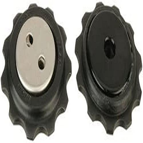 Sram