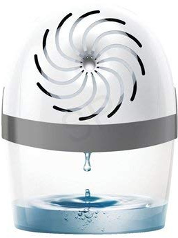 UniBond Aero 360 Moisture Absorber White