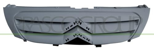 PRASCO CI3222001 Rejilla delantera