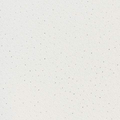 Armstrong DUNE Evo Supreme TEGULAR Ceiling Tiles Board 595mm x 595mm x 15mm for 600 x 600mm & 24MM Grid System