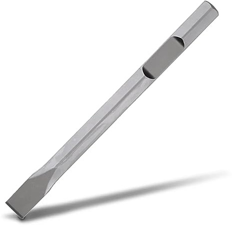 28mm Hex Cincel 35x400mm