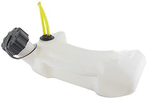 Greenstar 599119 - Serbatoio benzina