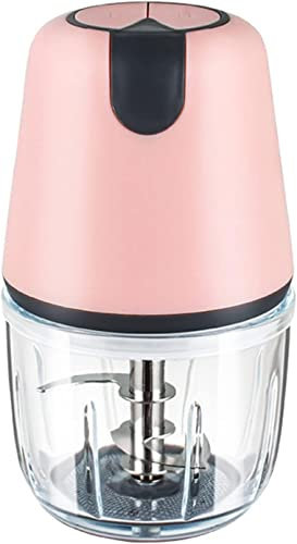 WolFum Tritaghiaccio Tritaghiaccio in Acciaio Inossidabile Macchina per Cono di Neve Tritaghiaccio Tritaghiaccio con Cavo USB per Controsoffitto della Cucina Estiva