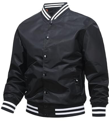 TYUIOP Boys Waterproof Jacket Leather Motorcycle Coats for Men UK Mens Winter Clothes Long Coat