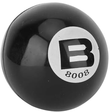 mivceklw Uhren-Gehäuseöffner, professionelles Reibungstool, multifunktionales Uhrenöffnungszubehör, Reparaturgerät, einfach zu bedienen für Wartung, Schwarz, 6,9 cm, 1 Stück, Single Attribute, Se