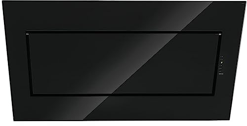 falmec quasarv 1221 Hauben 800 m³/h