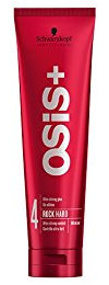 OSiS+ Rock Hard ultrastark 150 ml Styling Glue (6)