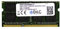DILC, RAM DDR3 SODIMM 8GB, Memoria RAM per Pc Portatile, PC3-12800, 1600Mhz (204 Pin), 1.35v (Low Voltage), Compatibile con Computer Portatili/Notebook o Mini Pc con Slot SODIMM, Garantita a Vita