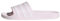 adidas Adilette Aqua Slides, Infradito Donna, Almost Pink Ftwr White Almost Pink, 37 EU
