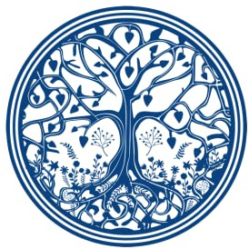 Tree of life Semi Permanent Tattoo Waterproof Lasts 1-2 weeks