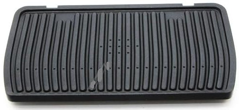 Top Plate Raclette, Grill, Wok TS-01041600, TS-01041601 TEFAL Raclette, Grill, Wok TS-01041600, TS-01041601 TEFAL