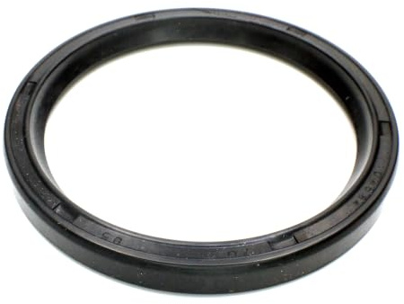 Parts and Parts Radialwellendichtring 70x85x8mm, AS/TC/BASL/WAS, DIN 3760 Simmerring, NBR 70, hitze & chemikalienbeständig, ideal für Motoren, Pumpen, Getriebe & industrielle Anwendungen