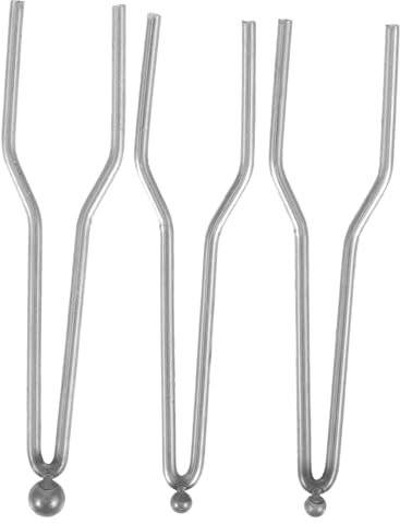 Artibetter 6stücke Teiliges Holzbrandspitzen Für Pyrographie Hochimpedanz Heizdrahtspitzen Kompatibel Mit Verschiedenen Holzbrandgeräten Langlebig Leicht Für -projekte