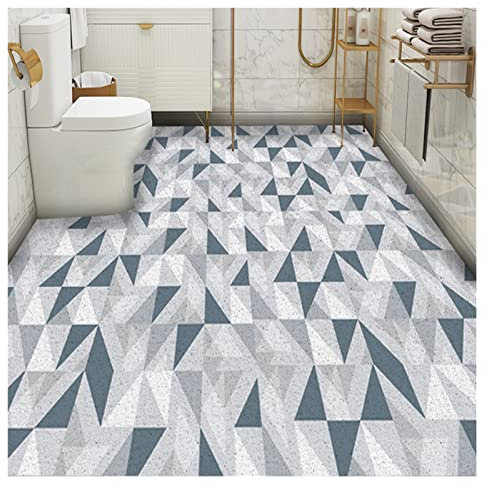 duschmatte rutschfest badematte rutschfest badematte Holz rutschfeste, Durchbrochene PVC-Badematte, schneidbare, schnell trocknende Luffa-Matten für die Dusche, Toilette, individuelle Größe