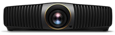 BenQ