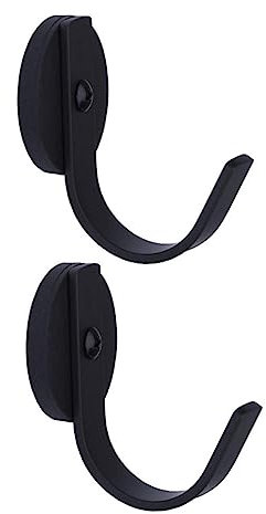 CIYODO Magnet Haken Sehr Stark Magnetischer Haken Für Girlanden Eisen Aufhänger Party-accessoire