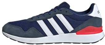 adidas Men's Zapatilla de Running 60s 4.0