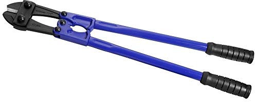 EXPERT E117753 - Cortapernos brazos tubulares 750mm