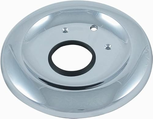 Kludi