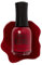 ORLY Breathable Treatment + Colour, Namaste Healthy Nail Polish 18ml