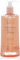 Avene Gel Ducha 500Ml.