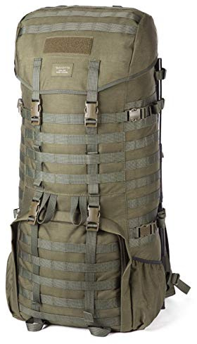 Savotta Jäger XL Rucksack