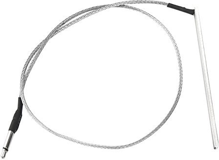 piezo tonabnehmer akustikgitarre,Tbest piezo tonabnehmer,Piezo Tonabnehmer, hohe Empfindlichkeit Untersattel Piezo-Pickup Unter dem Sattel Pickup DIY-Teile mit 2,5-mm-Buchse für Akustikgitarre Bass Uk