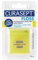 Curasept Floss Ultra Fino sin Cera 50m