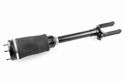 Vemo V30-50-0020-1 - Luftfederbein