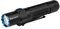 OLIGHT Warrior 3S LED Taschenlampe mit Holster, mit Gürtelclip akkubetrieben 2300lm 176g