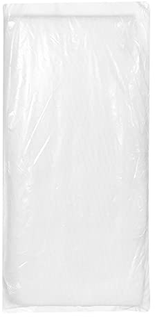 Schalldämpfer Matte Fiberglas Auspuff Schalldämpfer Verpackung für 2-Takt Motorrad ATV Dirt Bike für Auspuffrohr Wrap Schalldämpfer