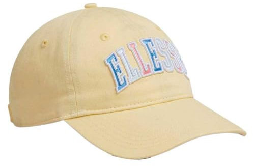 Ellesse