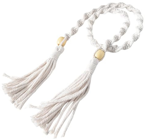 Base di ricambio per lavastoviglie con braccio spruzzato, supporto per spruzzo, base di ricambio per WD12X10244