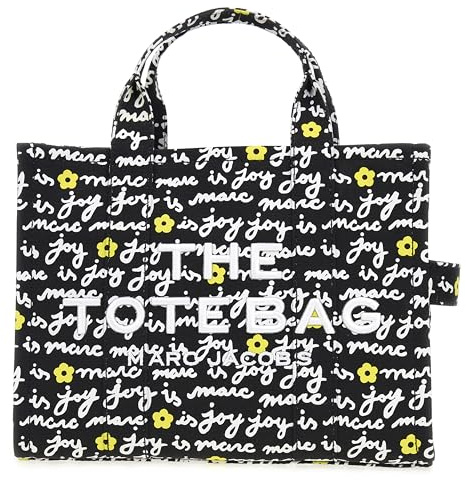 MARC JACOBS THE MEDIUM TOTE