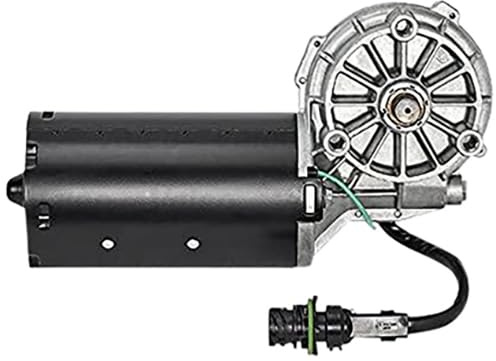 VALEO 579727 Scheibenwischermotoren