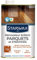 Starwax 993 renovateur brillante protector parqué stratifies – brillante