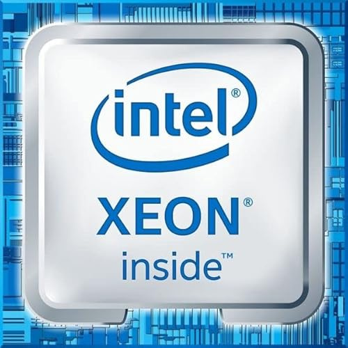 Intel Xeon E5-2608LV4 Processor 1.6GHz 20MB Smart Cache - Processors (Intel® Xeon® E5 v4, 1.6 GHz, LGA 2011-v3, Server/Workstation, 14 nm, E5-2608LV4)