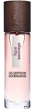 Les Senteurs Gourmandes Eau de Parfum Figue Sauvage 15 ml