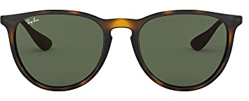Ray-Ban Unisex Rb4171 Sonnenbrille