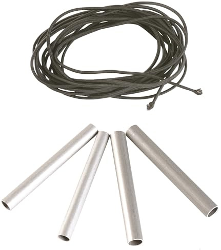 Cao Camping Universal-Reparaturset
