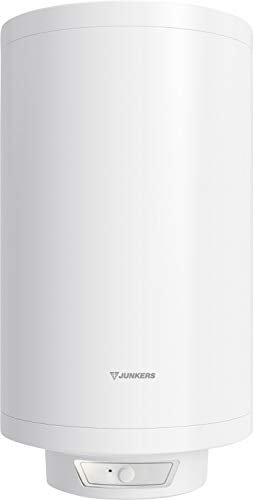 Junkers elacell confort vert - Termoelectrico ical 120 clase de eficiencia energetica cl