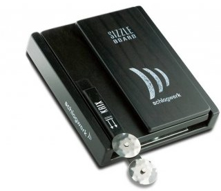 Schlagwerk Add-ons FPS 10 Floor Percussion Set