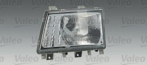 Valeo 044020 Hauptscheinwerfer