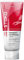 Stoko 99036372 hand&body Hautpflege, 100 mL Tube