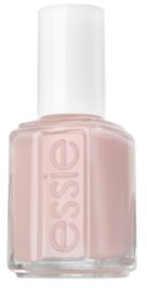 Essie Nagellack Nail Lacquer – 14 Fiji