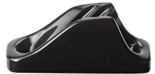 CLAMCLEAT(tm)MINI SB-VERPACKT