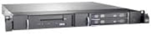 Lenovo EBG TopSeller Multimedia Backup Enclosure