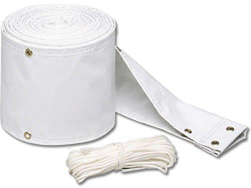 Rol Dri Master Tennis Replacement Headband