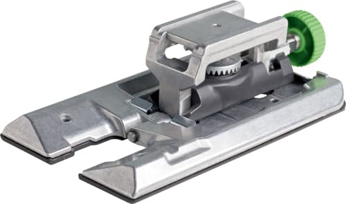 Festool Mesa angular WT-PS 420
