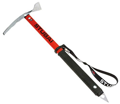 Stubai Eispickel Tour Lite, 900766